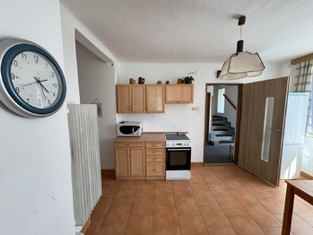 Prodej ubytovacího zařízení 166 m², Soběšice