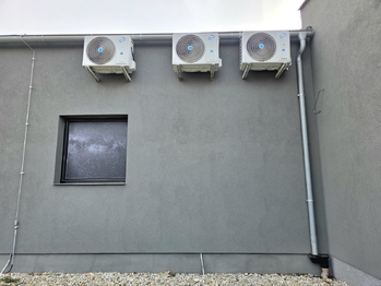 Pronájem obchodních prostor 307 m², Žatec