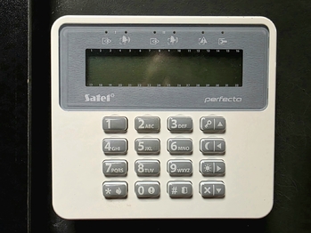 Pronájem obchodních prostor 307 m², Žatec