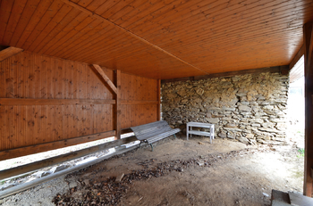 Prodej domu 86 m², Nový Malín