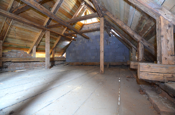 Prodej domu 86 m², Nový Malín