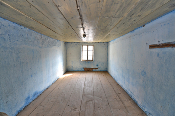 Prodej domu 86 m², Nový Malín