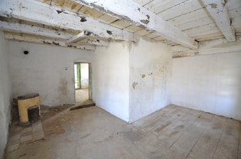 Prodej domu 86 m², Nový Malín