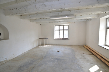 Prodej domu 86 m², Nový Malín