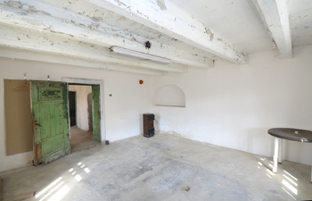 Prodej domu 86 m², Nový Malín