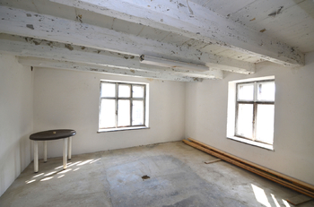 Prodej domu 86 m², Nový Malín