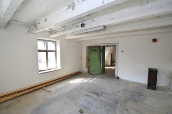 Prodej domu 86 m², Nový Malín