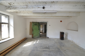 Prodej domu 86 m², Nový Malín