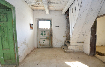 Prodej domu 86 m², Nový Malín