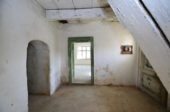 Prodej domu 86 m², Nový Malín