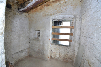 Prodej domu 86 m², Nový Malín