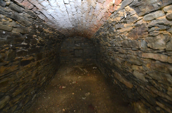 Prodej domu 86 m², Nový Malín