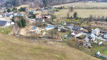 Prodej domu 86 m², Nový Malín