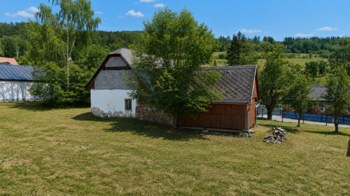 Prodej domu 86 m², Nový Malín
