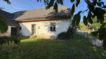 Prodej domu 86 m², Nový Malín