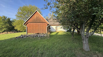 Prodej domu 86 m², Nový Malín