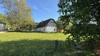 Prodej domu 86 m², Nový Malín