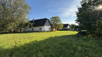 Prodej domu 86 m², Nový Malín