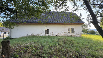 Prodej domu 86 m², Nový Malín
