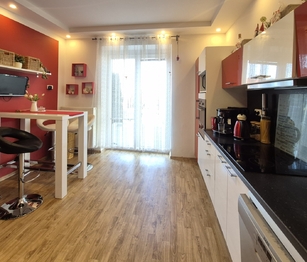 Prodej domu 171 m², Svitavy