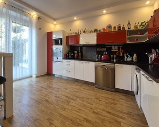 Prodej domu 171 m², Svitavy
