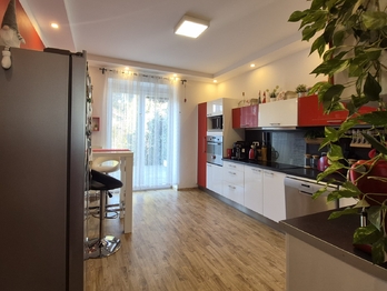 Prodej domu 171 m², Svitavy