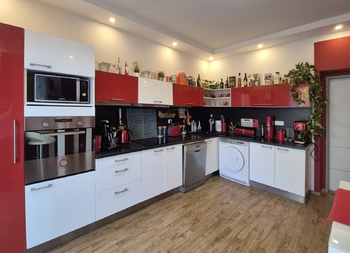 Prodej domu 171 m², Svitavy