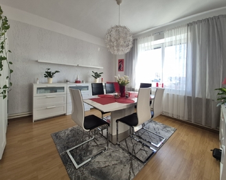 Prodej domu 171 m², Svitavy