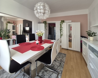 Prodej domu 171 m², Svitavy