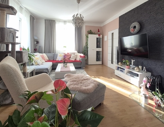 Prodej domu 171 m², Svitavy