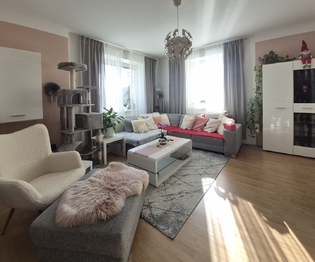 Prodej domu 171 m², Svitavy