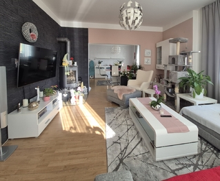 Prodej domu 171 m², Svitavy