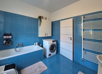 Prodej domu 171 m², Svitavy