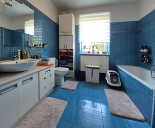 Prodej domu 171 m², Svitavy