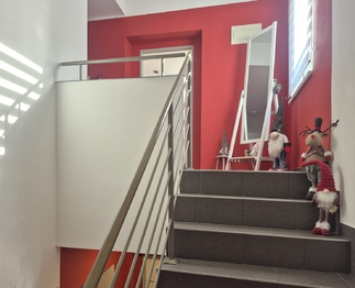 Prodej domu 171 m², Svitavy