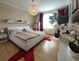 Prodej domu 171 m², Svitavy