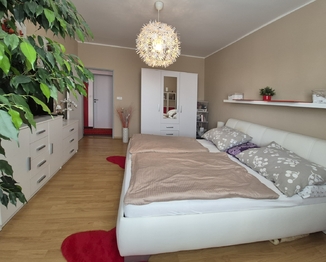 Prodej domu 171 m², Svitavy