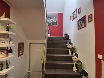 Prodej domu 171 m², Svitavy