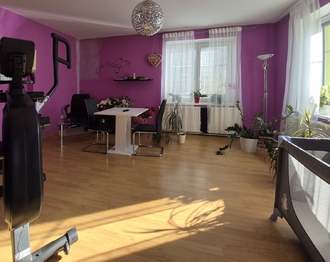 Prodej domu 171 m², Svitavy