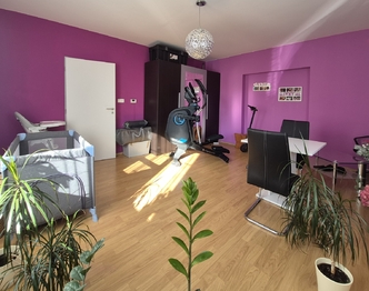 Prodej domu 171 m², Svitavy