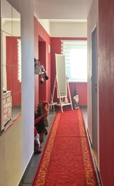 Prodej domu 171 m², Svitavy