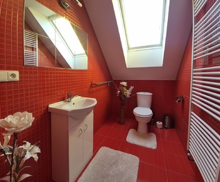 Prodej domu 171 m², Svitavy