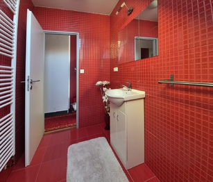 Prodej domu 171 m², Svitavy