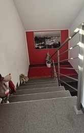 Prodej domu 171 m², Svitavy