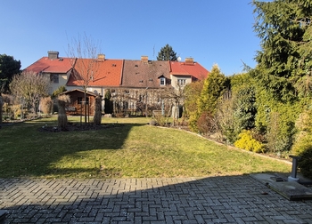 Prodej domu 171 m², Svitavy