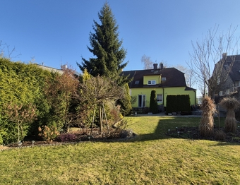 Prodej domu 171 m², Svitavy