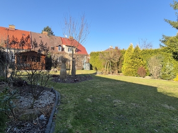 Prodej domu 171 m², Svitavy