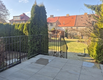 Prodej domu 171 m², Svitavy