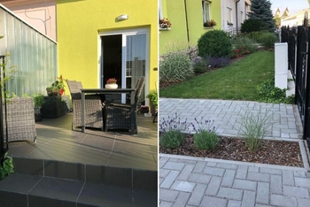 Prodej domu 171 m², Svitavy