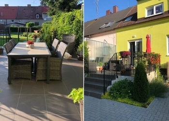 Prodej domu 171 m², Svitavy